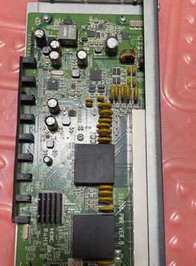 S1208-PWRS1208D-PWR 8口全千