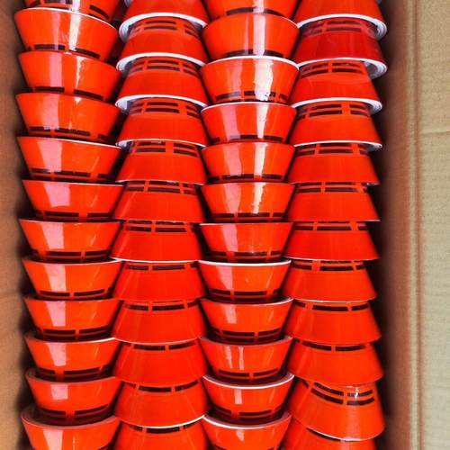 泛海三江烟感930 温感920 因小区改建拆下来的 成色极好