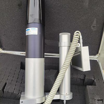 德国质谱仪envinet探测器SENSORTECHNIK