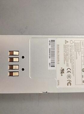 欧陆通 U1A-D10800-DRB-Z 服务器 电源模块