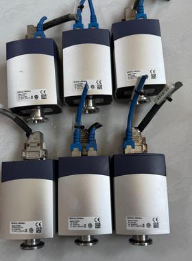 INFICON 英福康真空计 PCG554