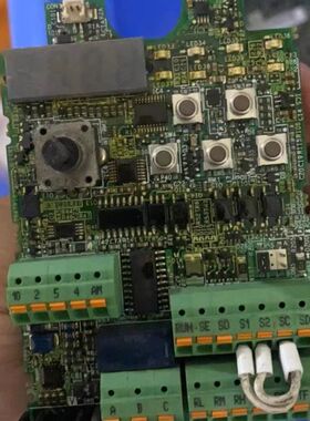 D70CA15D-A BC186A830G54 变频