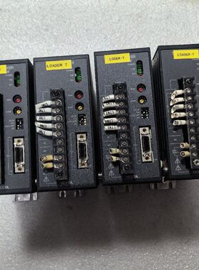 拆机东方驱动器UDK5214NW 4个 成色漂亮 功能包