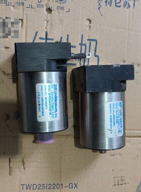 美国UniMeasure Inc位移传感器 无拆修