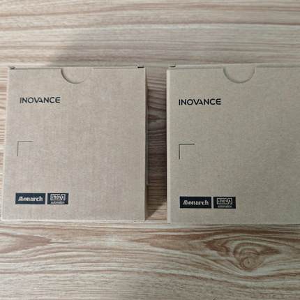 汇川扩展 GL10-0032ETN