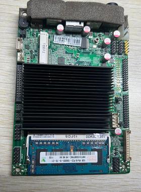 收银机JXD-J1800NBEX-2C2E-U 版本V3.0