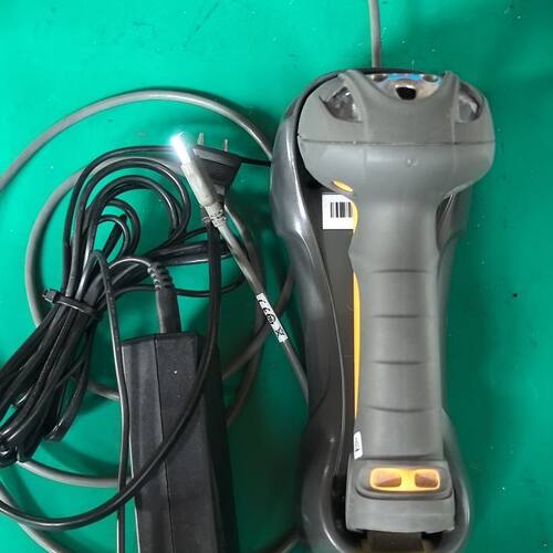 Symbol 讯宝DS3578扫码器询价包好DS35
