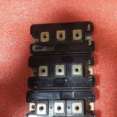 MITSUBISHI MG200J2YS50 拆机件