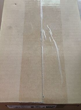 准新台达变频器MS300系列 型号VFD9A0MS43ANS