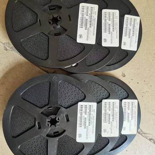 【】NXP贴片芯片BT1308W-600D
