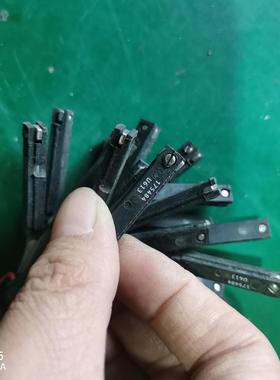 费斯托 磁性开关175484 SMT-8-PS-