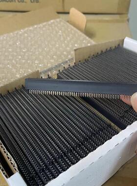 PCI-E 230PIN 24X直插