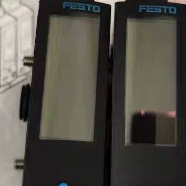 气隙传感器SOPA-M1-R1-HQ6-2P-M1,电子元器件市场,其它元器件,淘宝优惠券,粉丝福利购,淘宝优惠卷