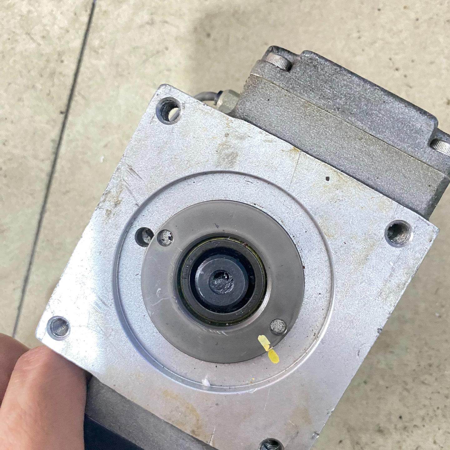 日本加茂PDB08F-04-025-S016