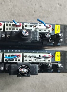 ESTUN埃斯顿驱动器PRONET-A5AMG 220V 0