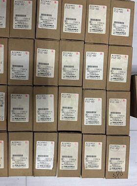 常熟开关FSZ-HD独立安装单元 型号170914