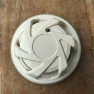 消报20个 营口赛福德烟感150个 手报50个