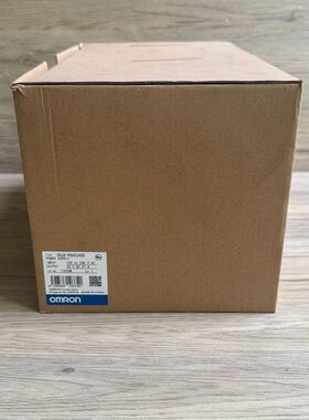 S8JX-P60024CD 龙开关电源 原 现货