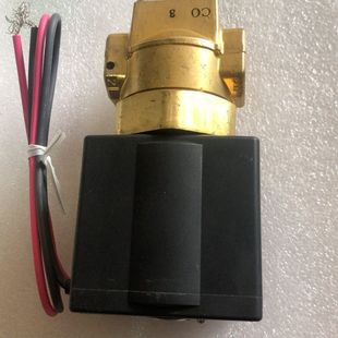 日本 电磁阀 5G1 DC24 VX3334