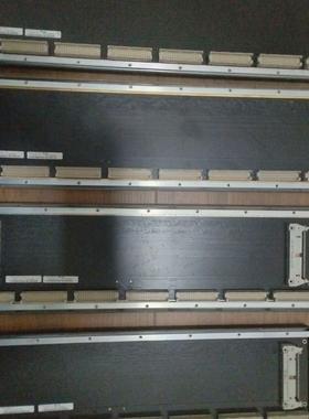 巴赫曼底板BS207 BS208新柜拆机 外观轻微划痕8-9