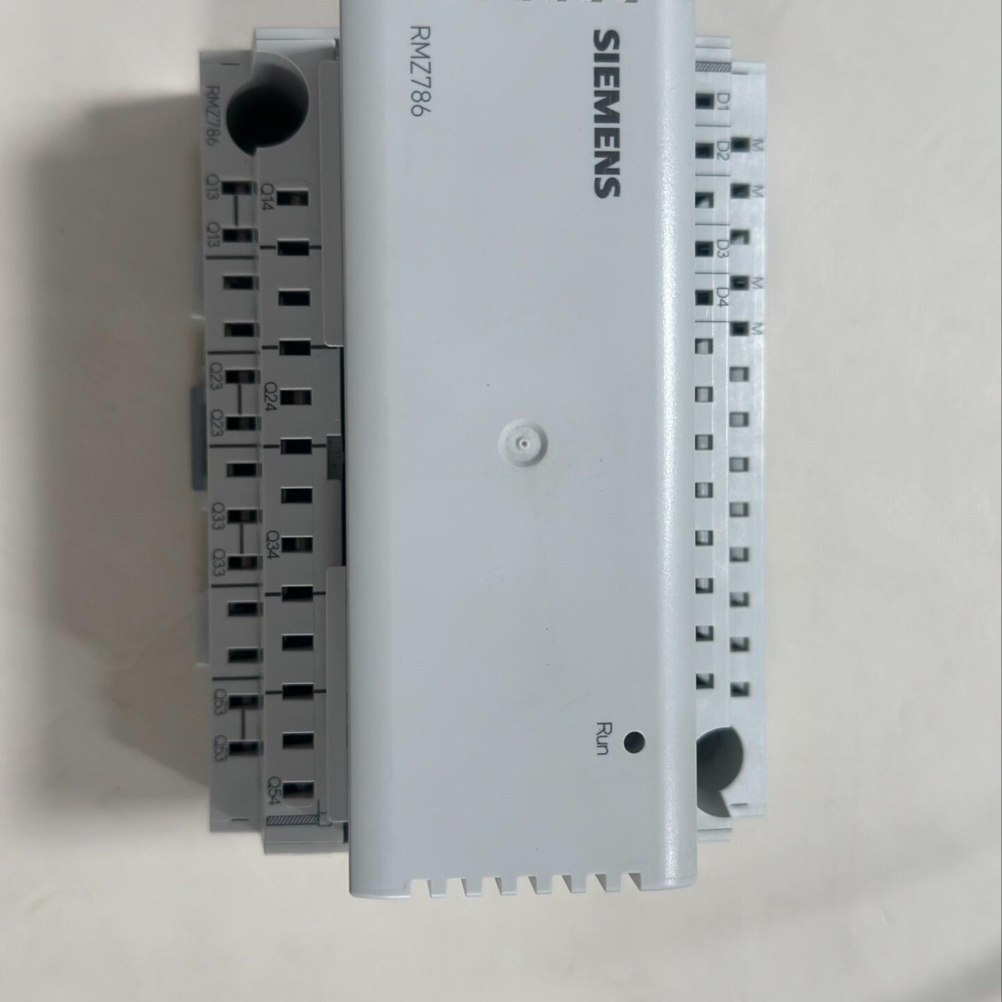 模块MZ786通用扩展模块 带包