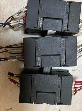 EM 222CN/222-1HF22-0XA8 PLC