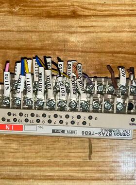 B7AS-T6B6 拆机功能包好 具体细节看图片为准