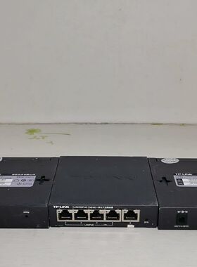 TPLINK TL-R470GP-AC POE?AC一体