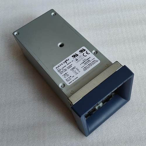 ARTESYN电源CVR460-96P01B电源460W 原