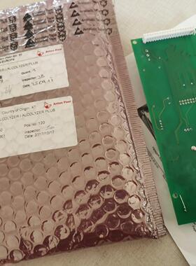 Anyone Paar安东帕C27PD05-C主板 C27P