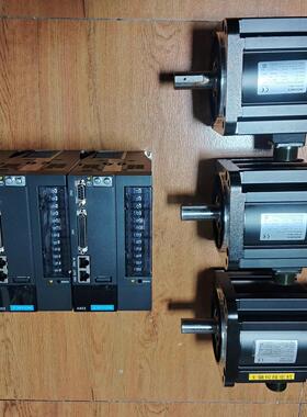 1.5kw汇川620伺服电机IS620NS0121 电机MS