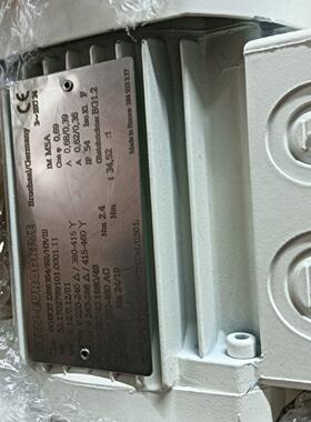 WHF37 DR63S4/BR/HR/IS 询价出售