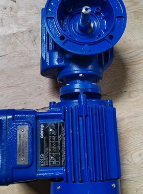 意大利cemp电机 AC30r 71A 4 3~ 具体参数看
