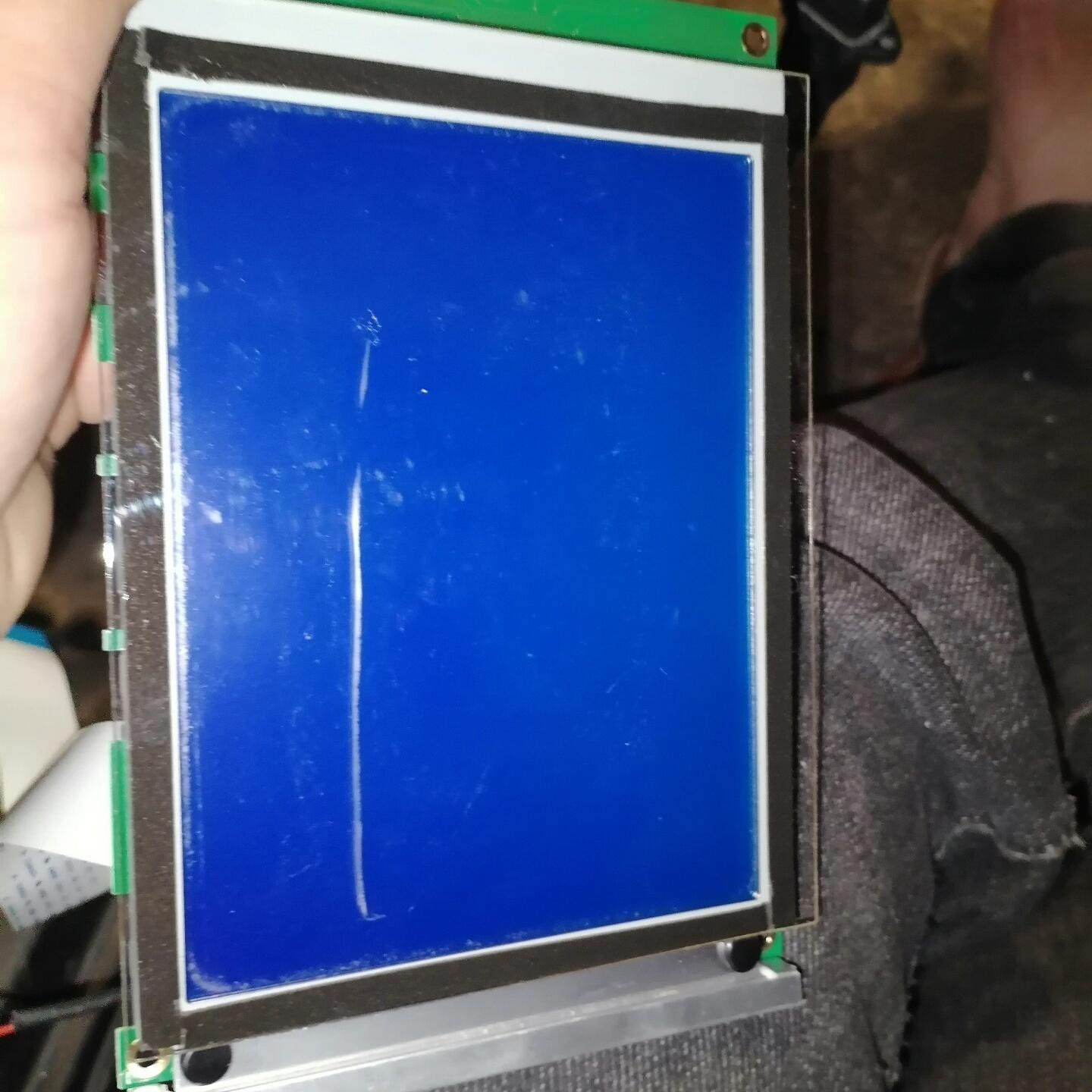 320240ALA.VER1 台湾 320240 功能正