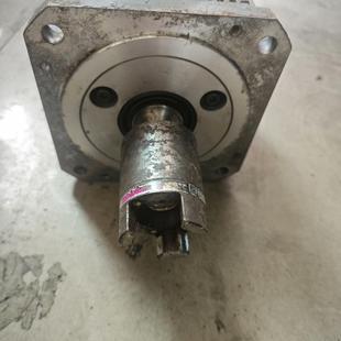 器A47 编码 出1KW伺服电机HC102T