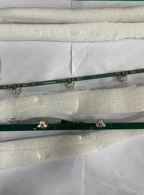 Kulicke&Soffa datacon 感应器 8302