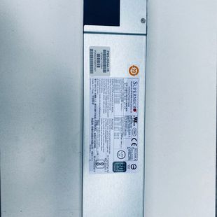 240 超微PWS PWS 2K04A