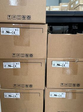 台达B3电机 ECM-B-C20807SS1 750