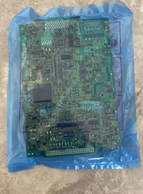 A80CA800E 260D BC187A075H05 FR