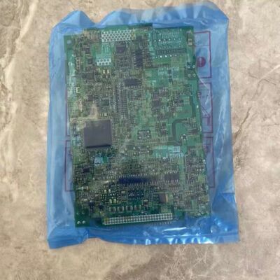 A80CA800E 260D BC187A075H05 FR