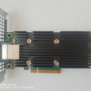 02PHG9 双端口光纤通道卡 12G SAS