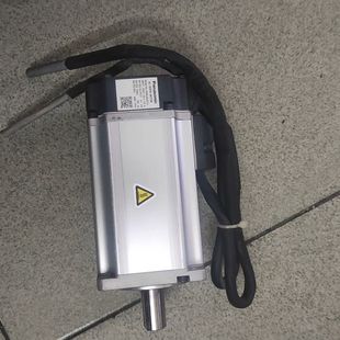 功能 400WA5伺服电机 出 MHMJ042G1U