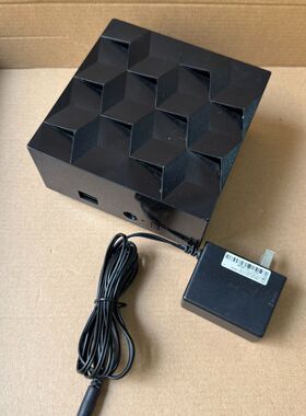 NETGEAR Nighthawk MS60分机 WiFi6