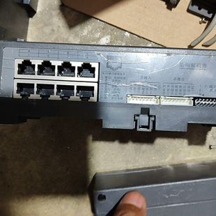 ajb 有五台 xh10asb1安居宝