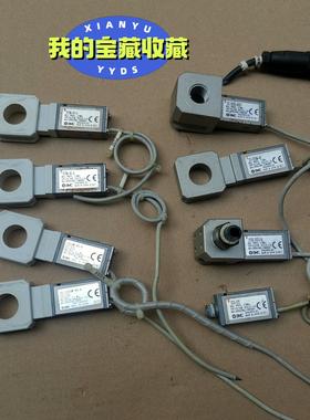 压力开关3C-IS10M-40-A  ；