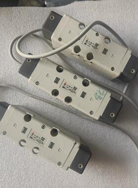 电磁阀VQ7-8-FIG-D-3ZRSC