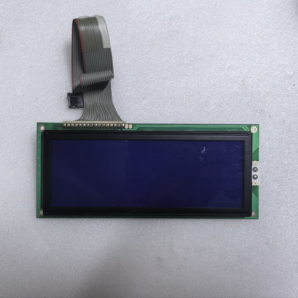 BC2004BNNLEB 液晶屏 设备拆机件 成色如图