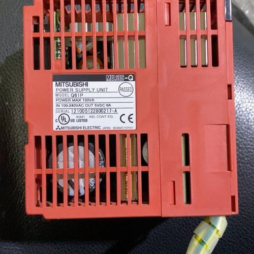 电源模块 型号Q61P 实物图拍摄 拆机 成色如