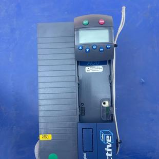 少盖子卡扣有断实物图 邦飞利 23A 401 专业 ACU