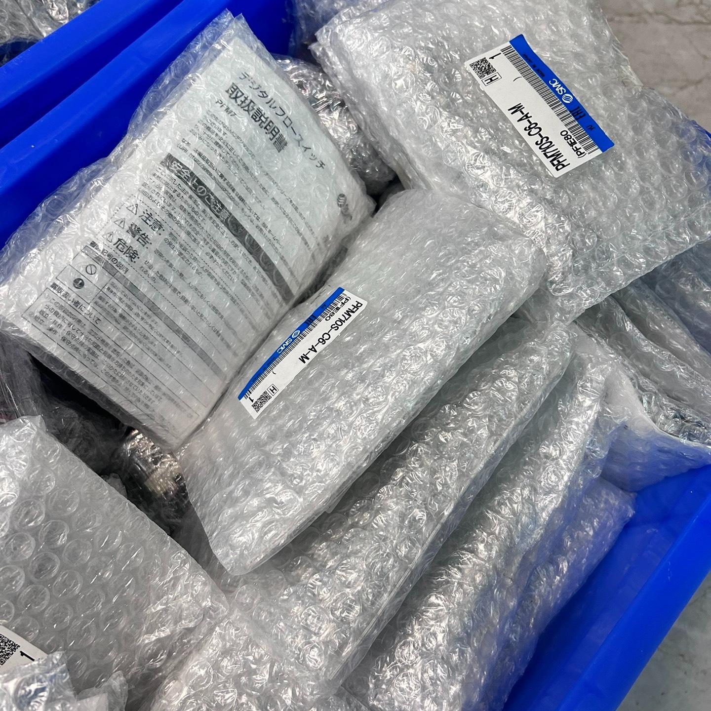 流量开关PFM710S-C6-A-M现货3